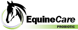 EquineCare Probiotic